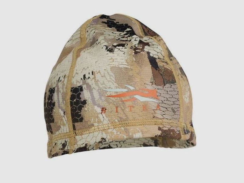 Berretto Sitka – Waterfowl