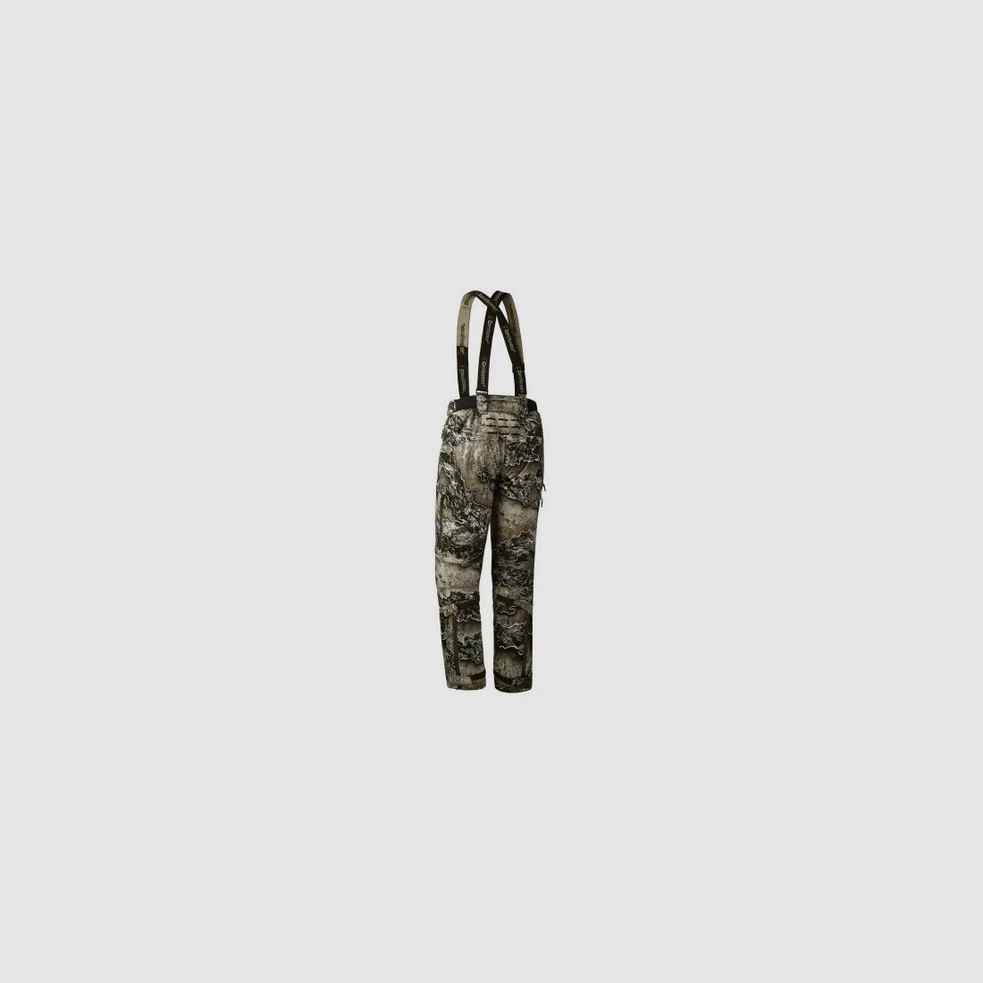 Conjunto de invierno Deerhunter Excape Winter RealTree, imagen 8 de 11