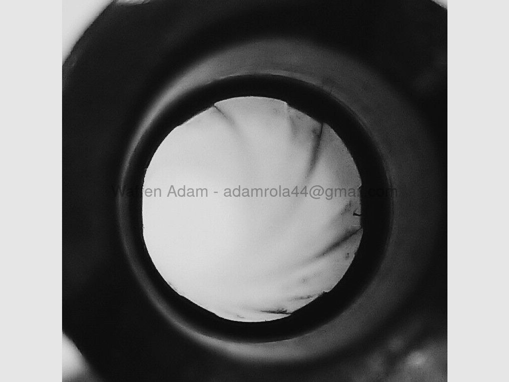 CZ Brünner Wechsellauf CZ 27