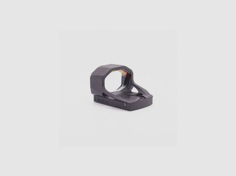SHIELD RMSx – Reflex Mini Sight XL Lens – 4MOA – Glass Lens Edition, Bild 5 von 26