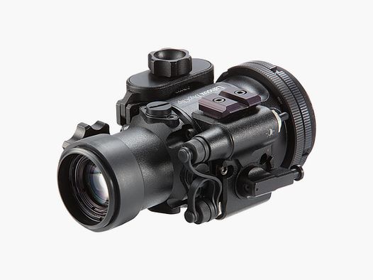 Dispositif de vision nocturne DigiClip