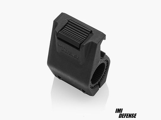 IMI Defense Taktische Lampenmontage TLM1