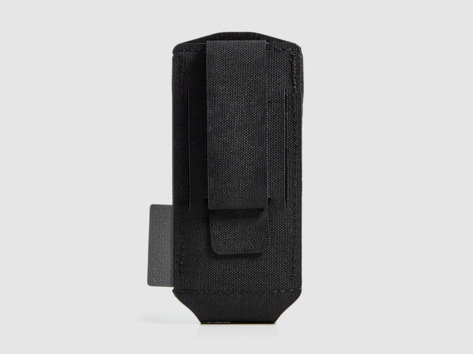 TERRA B® Mag Pouch Small Molle, Bild 9 von 14