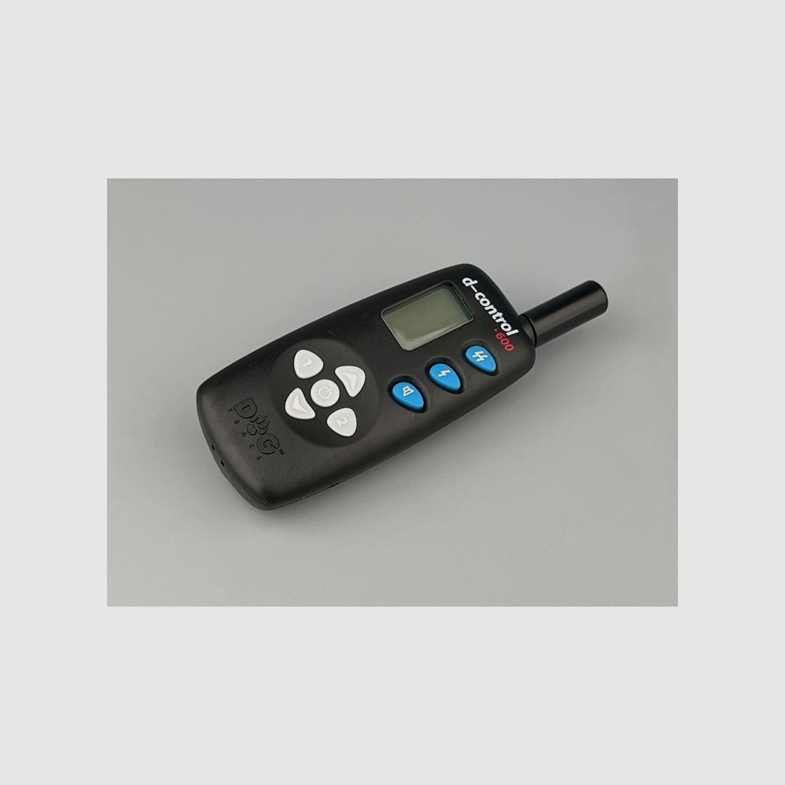 Dogtrace 600 Pulsar, Bild 15 von 24