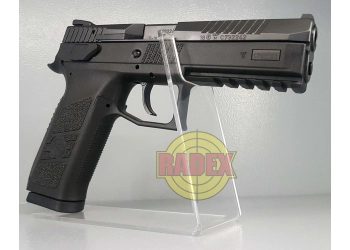 Kampfpistole CZ P-09 9 mm 9x19, Bild 1 von 9