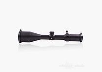 Falke Falke 3-12x56 L4