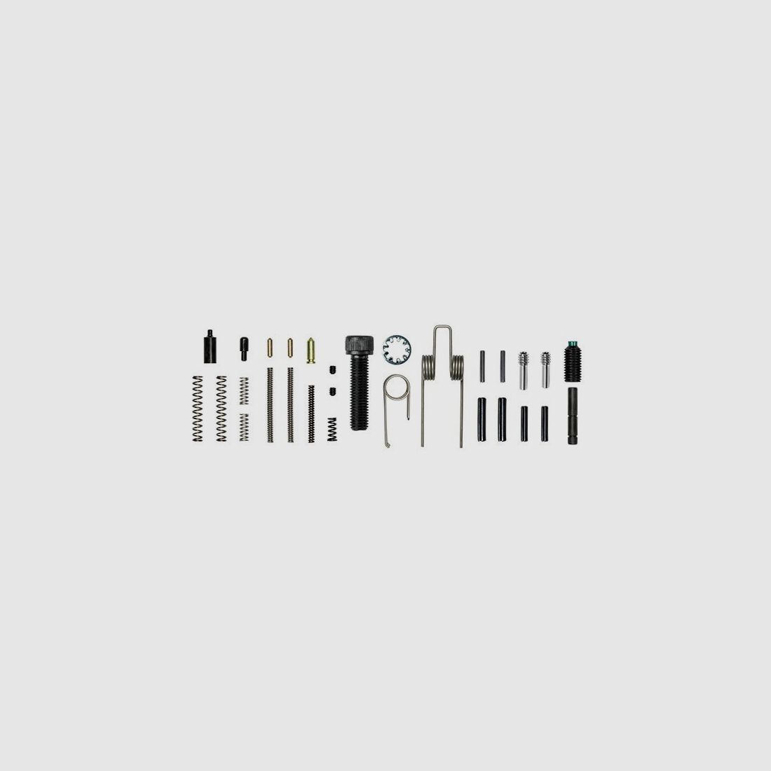 Aero Precision AR15/M4E1 Field Repair Kit