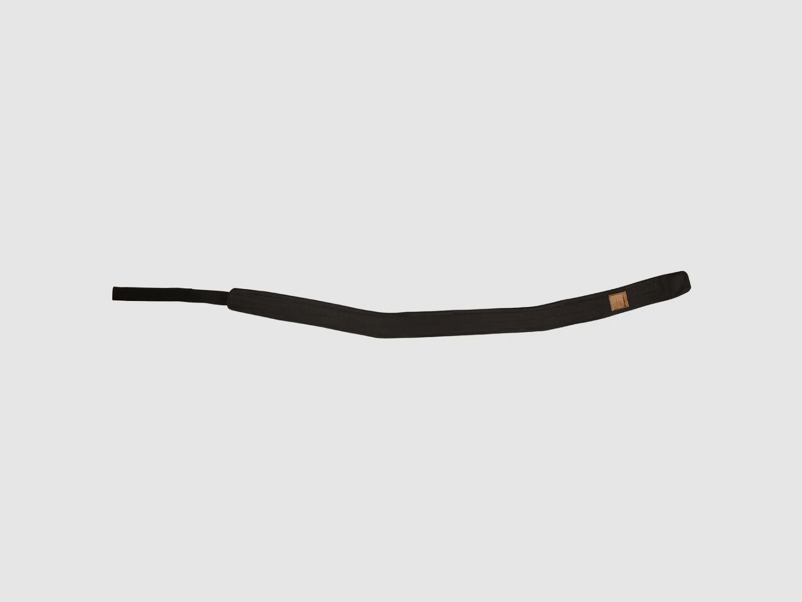 LT465 Inner Belt (Steingrau) - Lindnerhof, Bild 3 von 5
