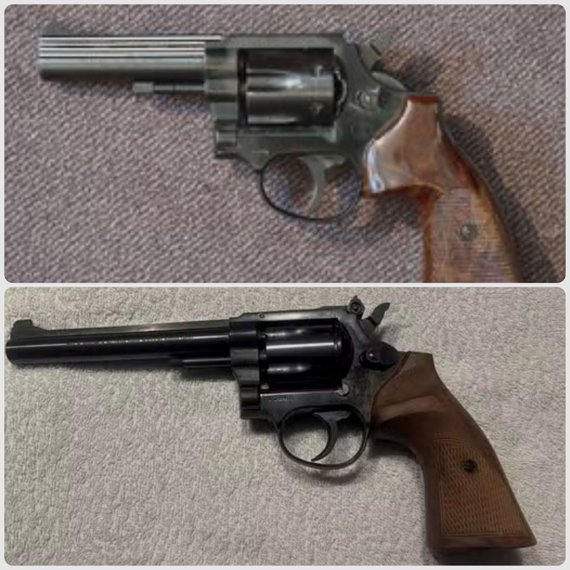 Reck Wildcat Series/ Reck gr.90 S E A R C H