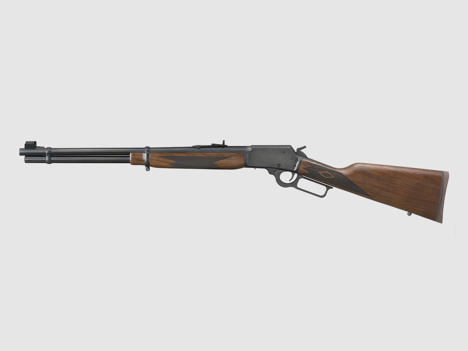 Marlin 1894 CLASSIC .44 Rem. Mag. 20.25"/51.6cm 10+1 Magazin Unterhebelrepetierbüchse