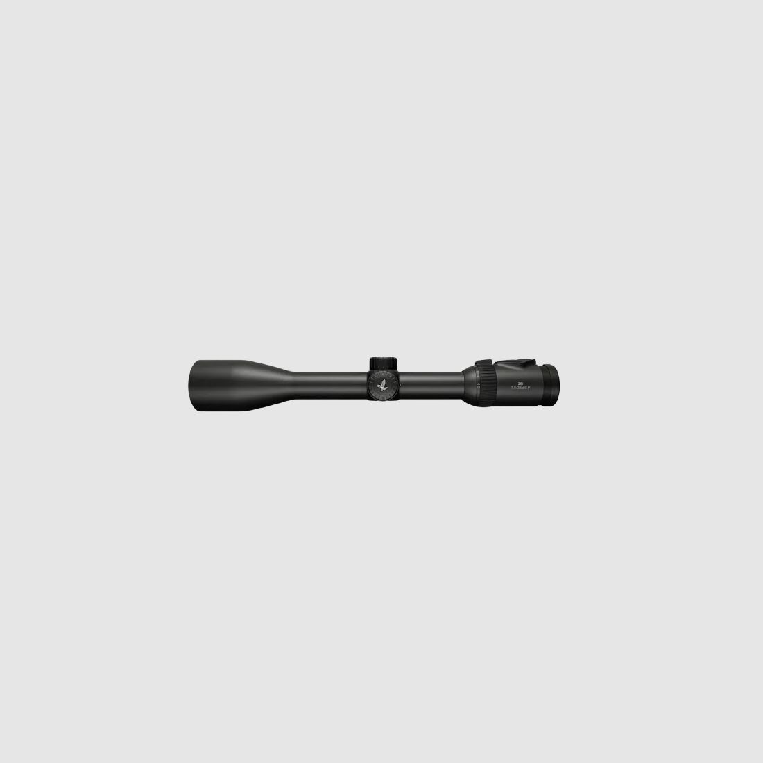 SWAROVSKI Z8i 2.0 3.5-28x50, immagine 5 di 5