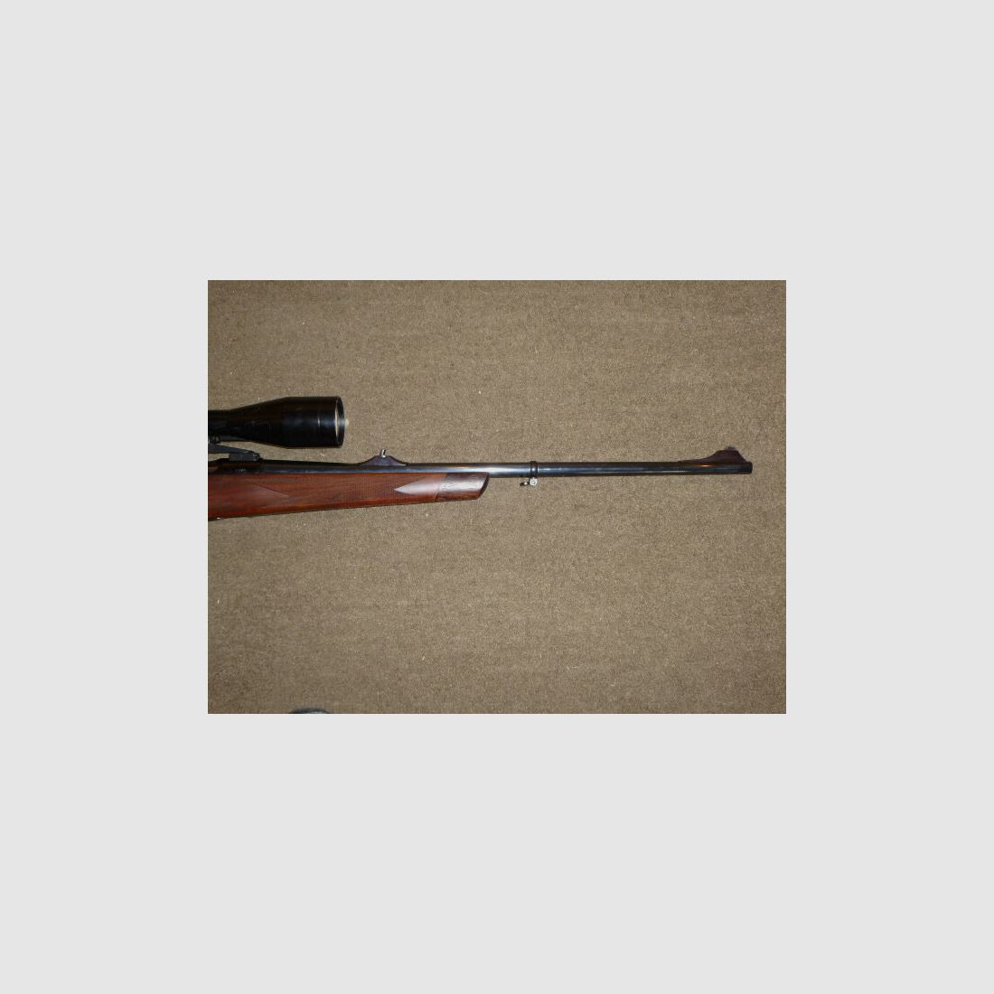 Sauer & Sohn Sauer 90