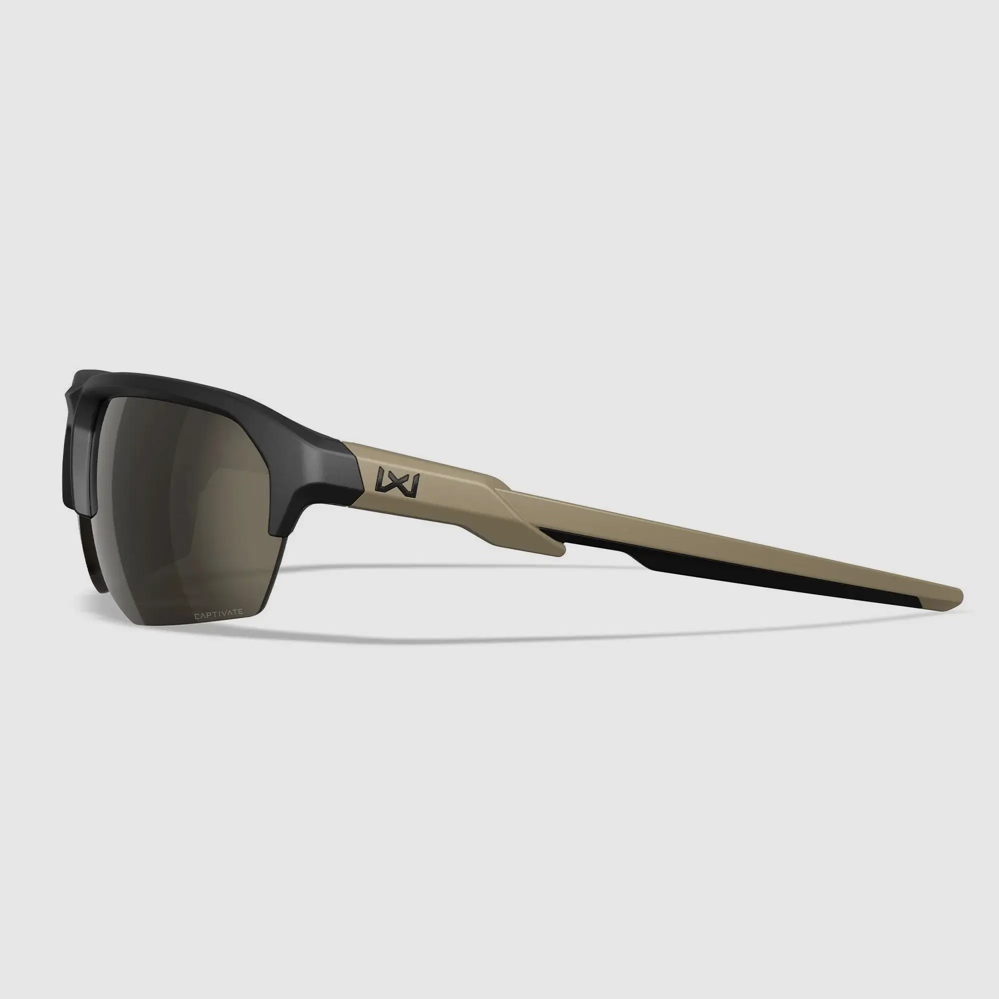 WILEY X Sonnenbrille JAKL, Bild 3 von 9