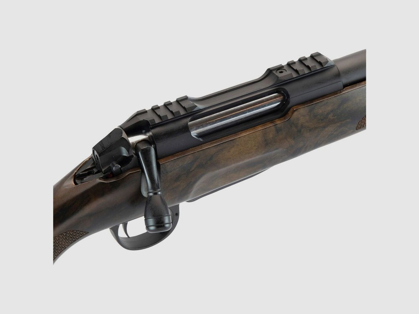 Mercury hunting Mercury Rover G2 Hunter Classic PRO Kaliber .30-06 Spr. Repetierbüchse