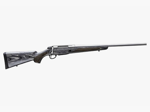 Tikka Tikka T3x Laminated SS Short .308Win