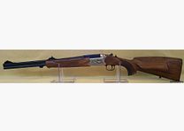Heym 26 B Luxus