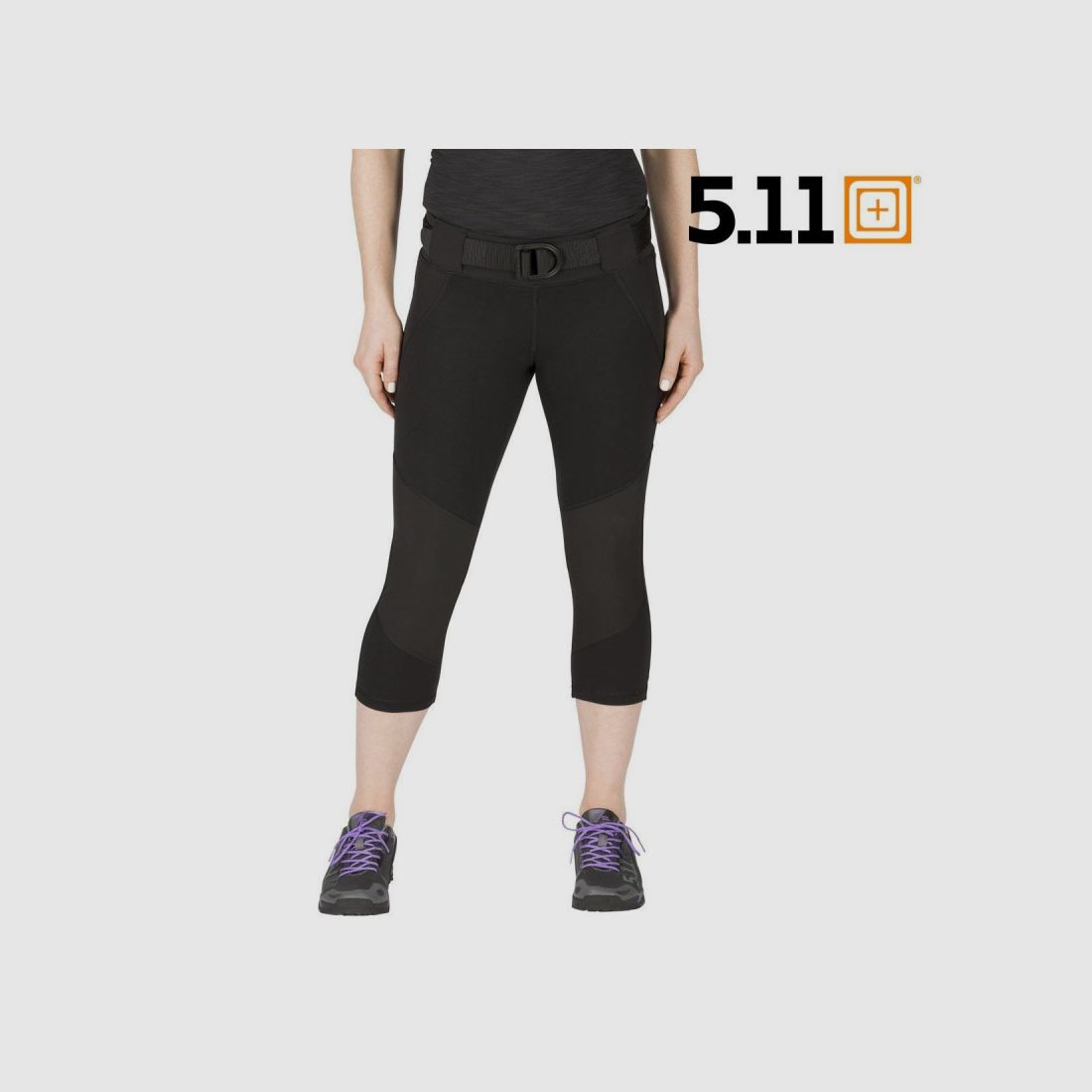 RAVEN RANGE TIGHT, imagen 2 de 3