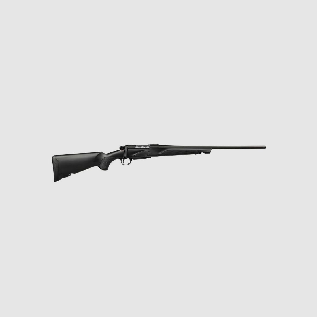 FRANCHI HORIZON BLACK SYNTHETIC, Bild 1 von 4
