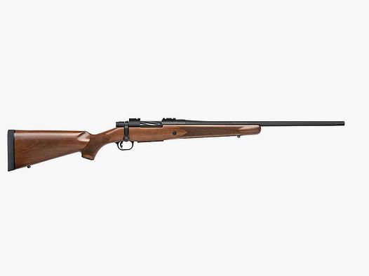 Sztucer MOSSBERG mod. 27861