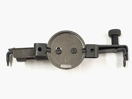 US Granatvizier M15 / Richtkijker Granatenwerper M15 voor M1 Garand
