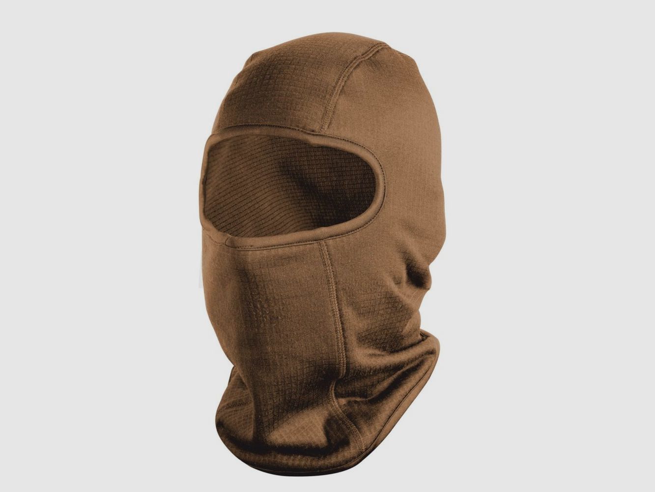 Helikon-Tex Extreme Cold Weather Balaclava ComfortDry