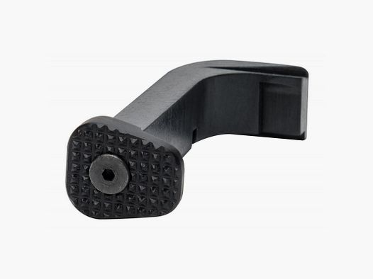 ZEV MAGAZINE RELEASE VOOR GLOCK G1-3