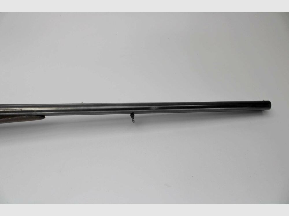 DF Fortuna Suhl 16/70