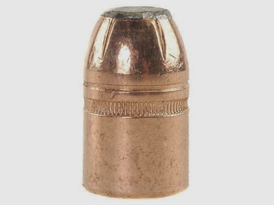 Speer bullet .45 ACP/.451 300GR JSP 50 pieces