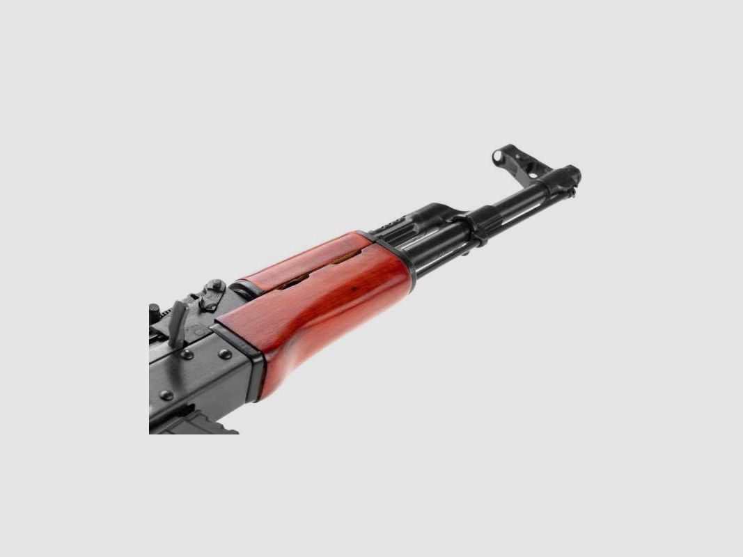 NEDI AK47 Series Typ 56 AKS AKM Kalaschnikow 7,62x39