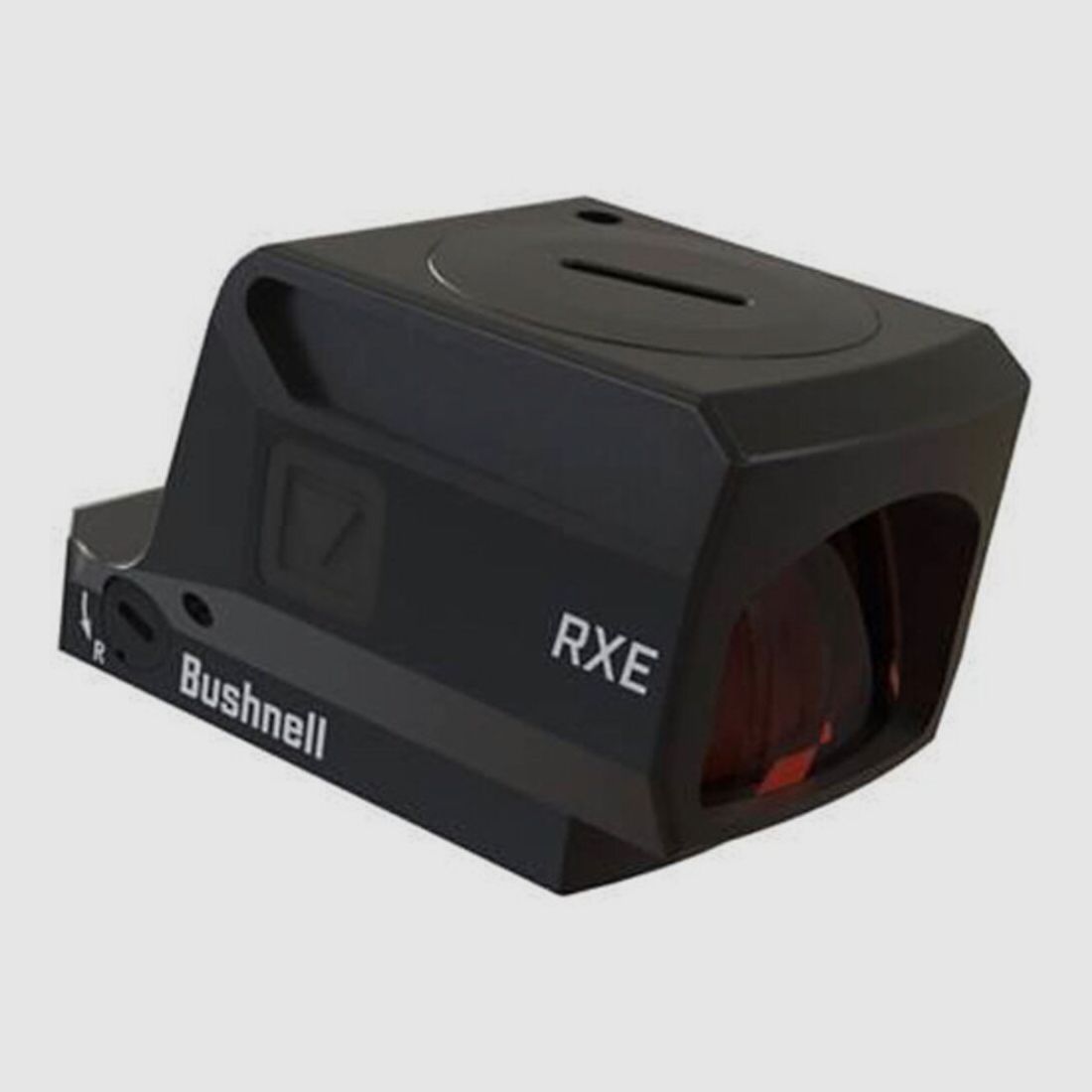 Bushnell ROTPUNKT RXE-MR1 ENCLOSED REFLEX 40-3 MOA CIRCLE