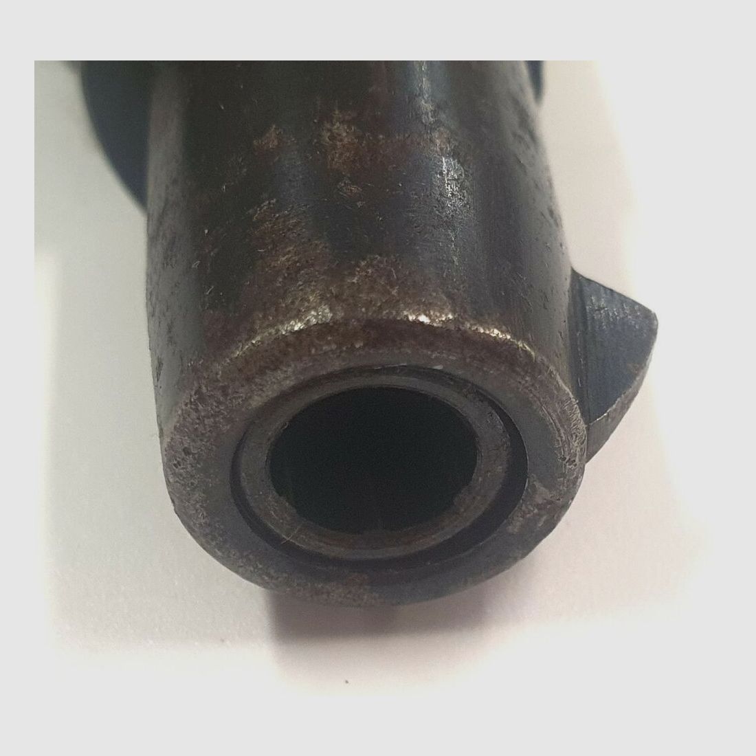 Walther Zella-Mehlis Mod.4-4