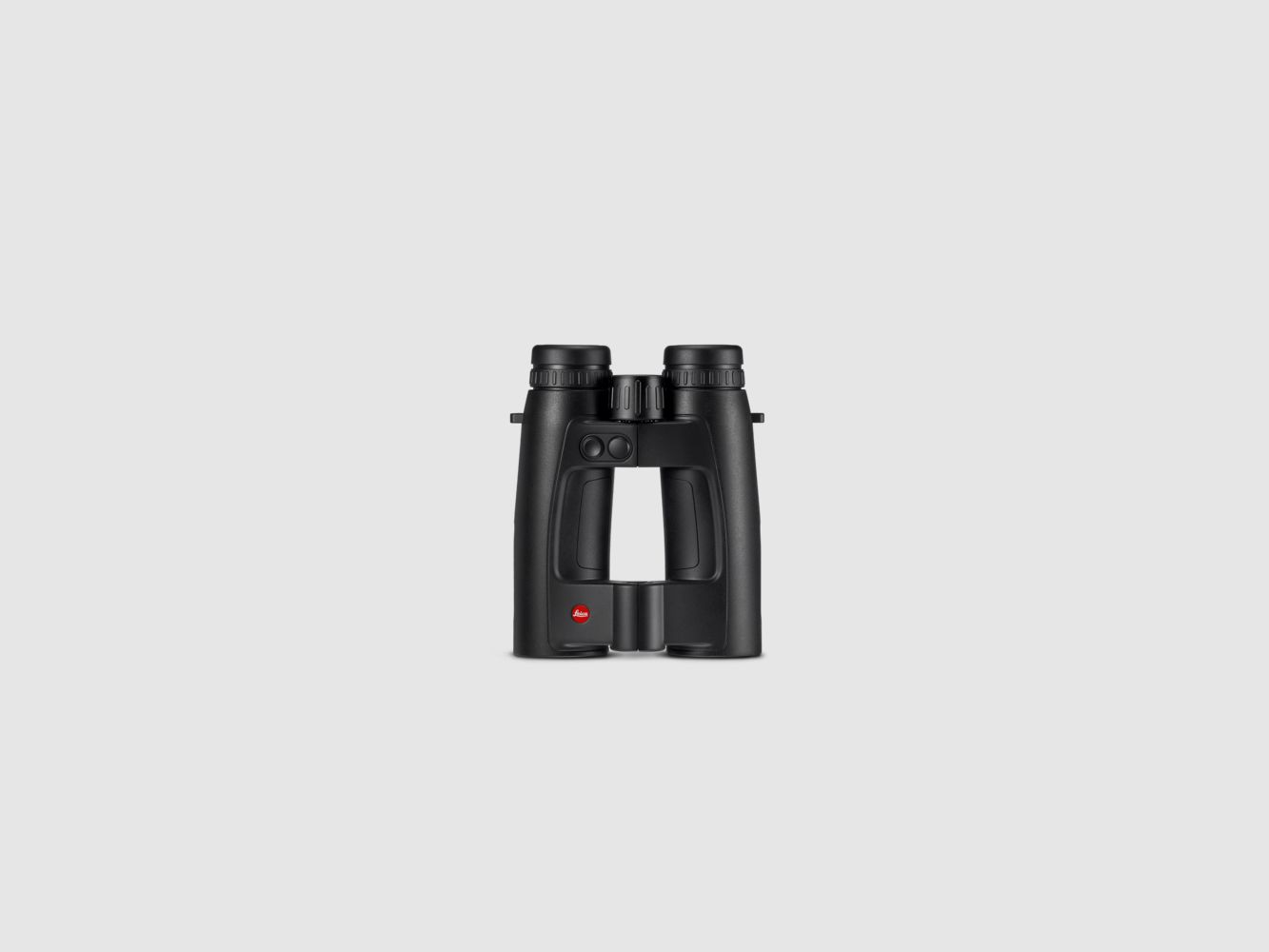 LEICA GEOVID PRO SE 10X42 NEU (40824), Bild 2 von 9