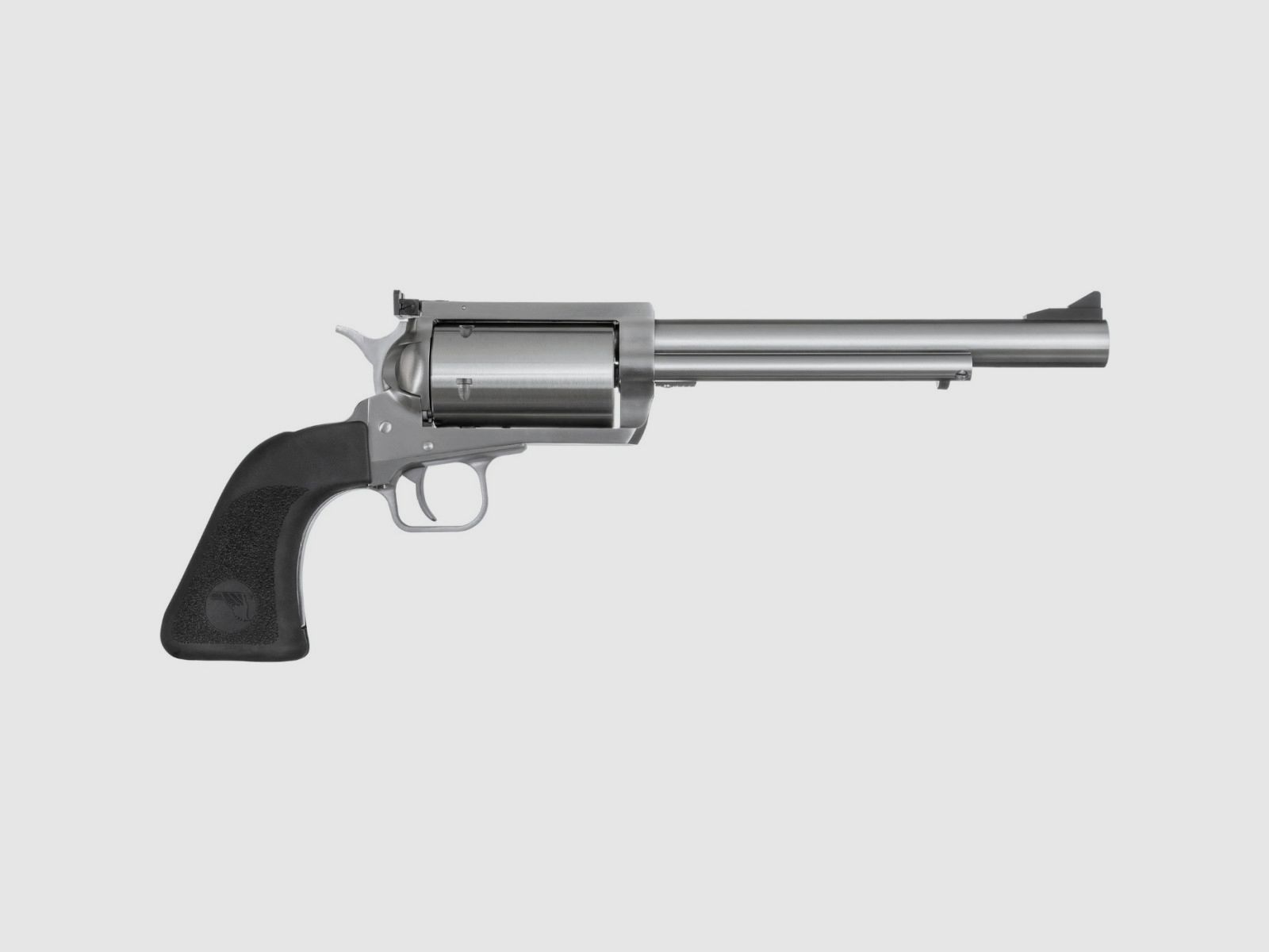 BFR Long 7.5'' .460S&W, image 2 of 8