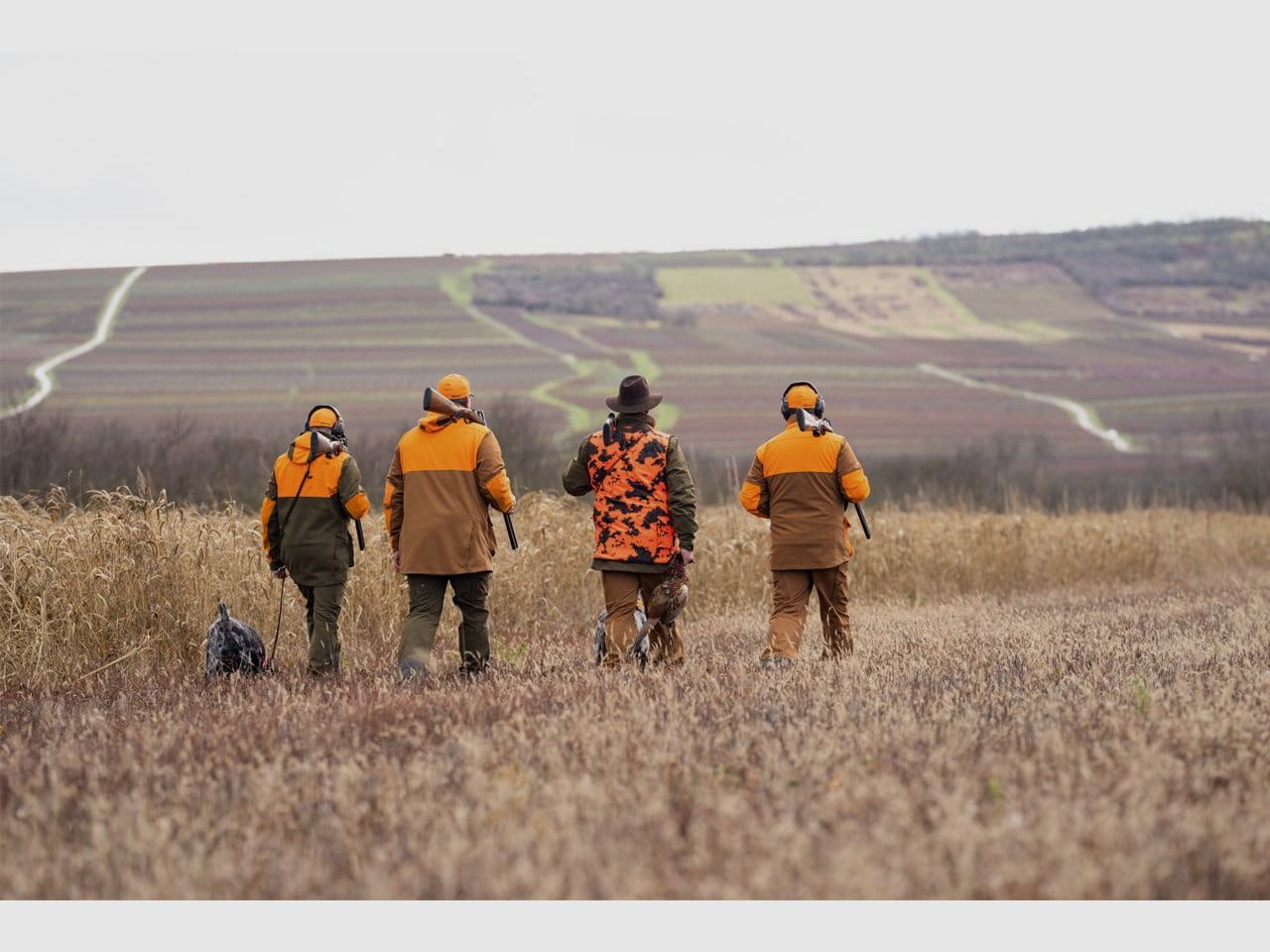 Blaser Striker Kappe Limited Edition