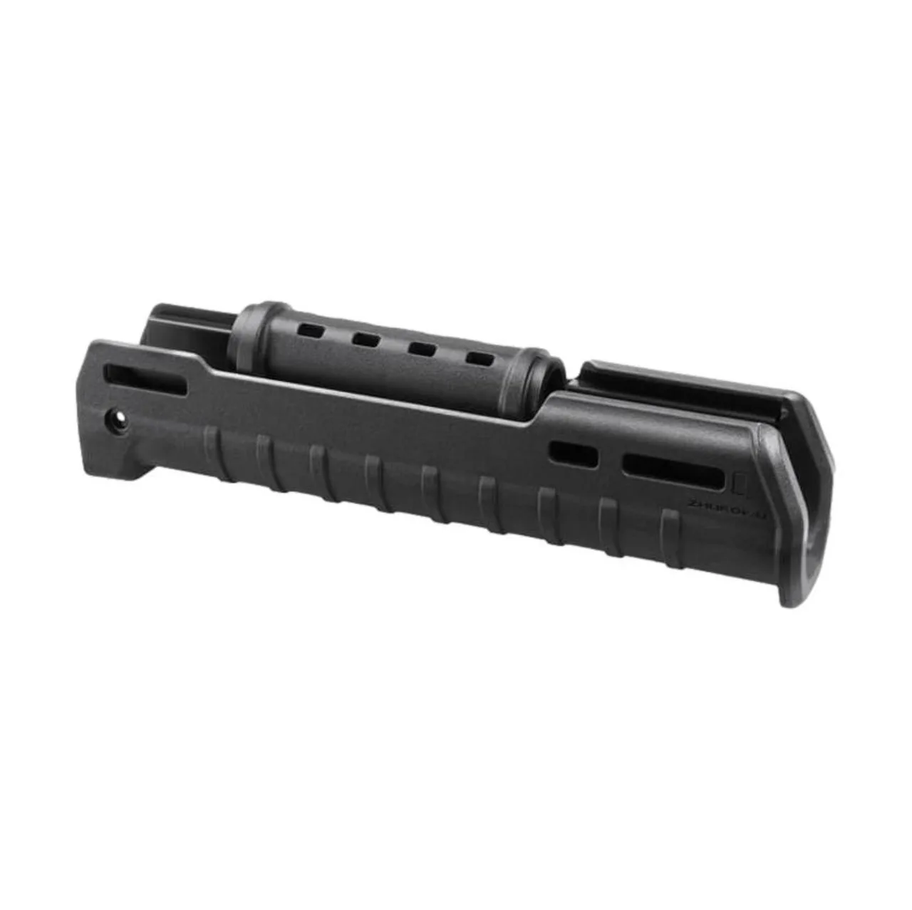 Magpul Zhukov-U Hand Guard – AK47/AK74 – Black