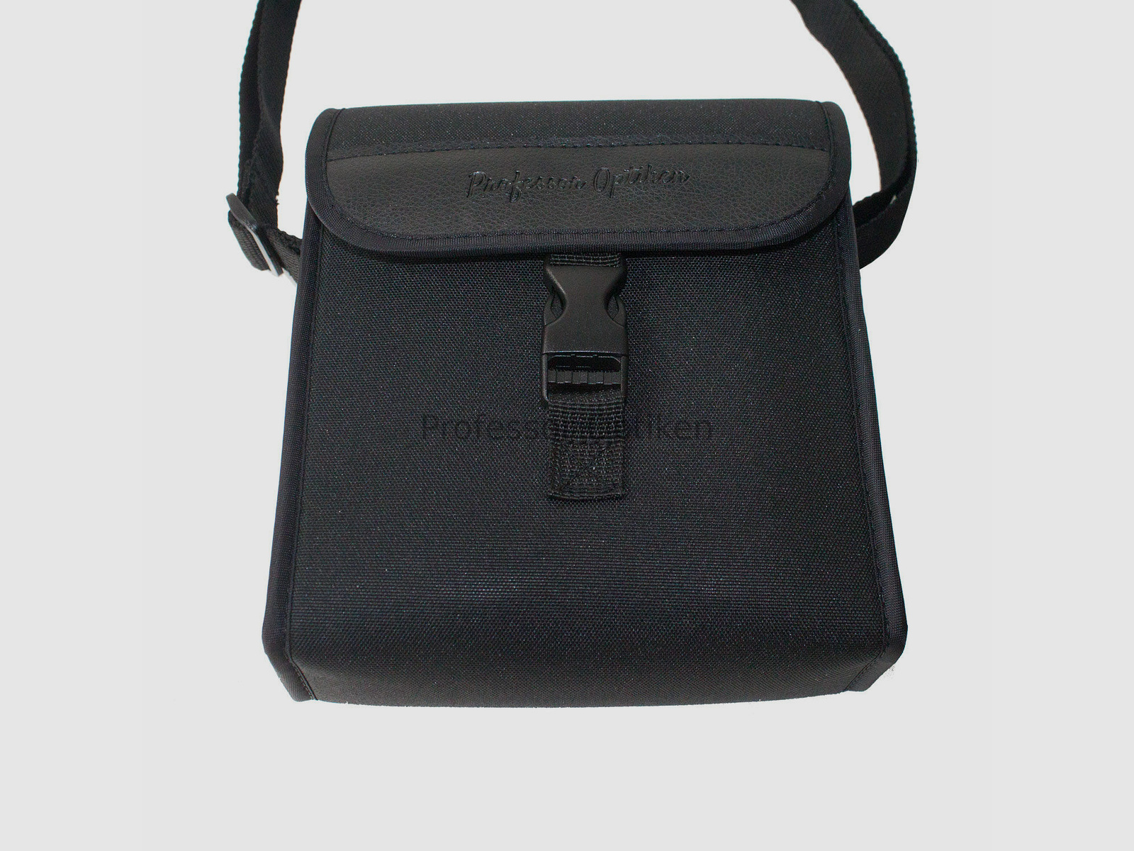 Profesor Optiken Watzmann - 10x56 HD V2.0