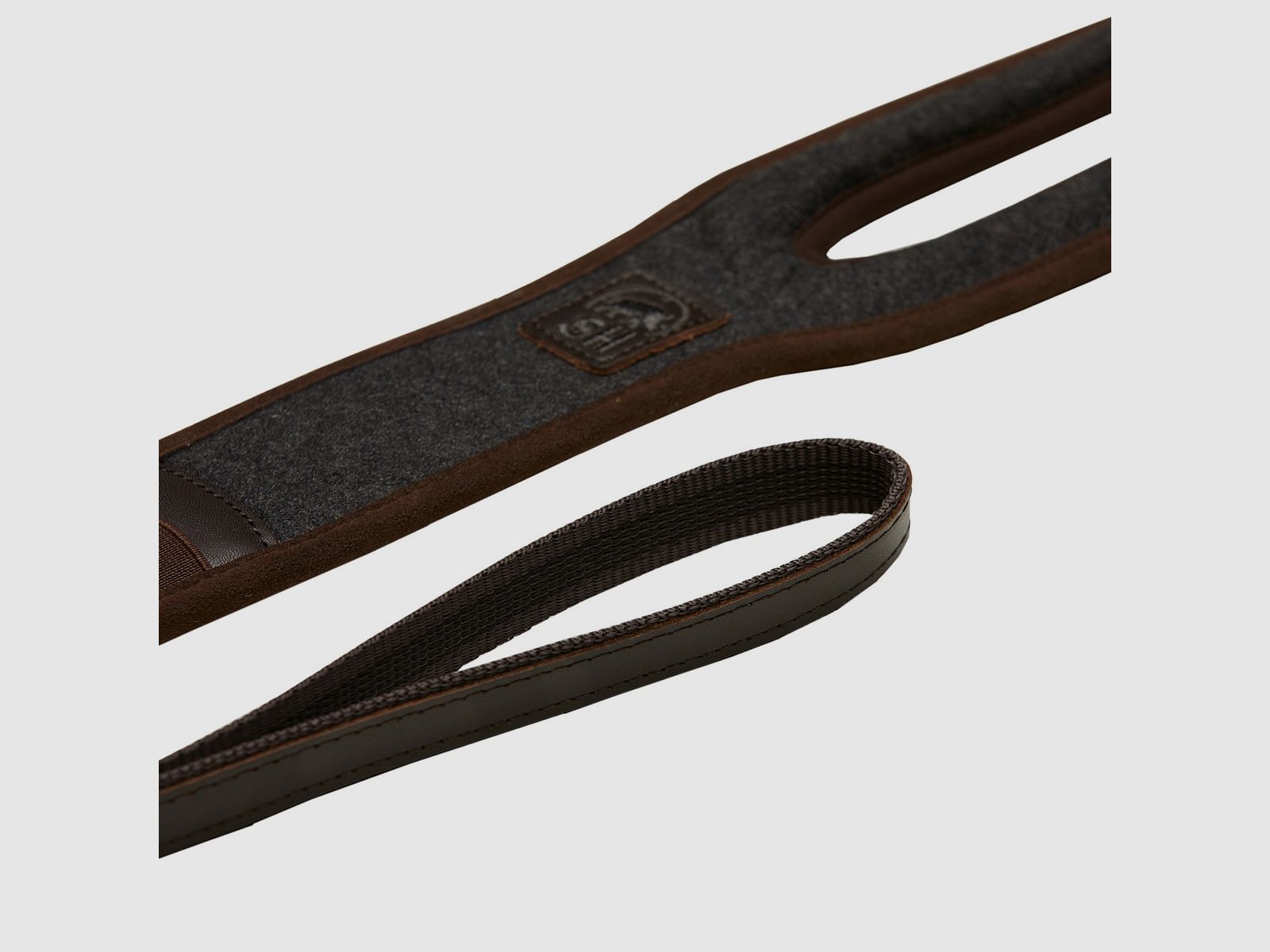 Sauenhammer gamehammer Loden, Bild 3 von 4