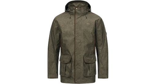 Blaser Jacke Vintage Wing