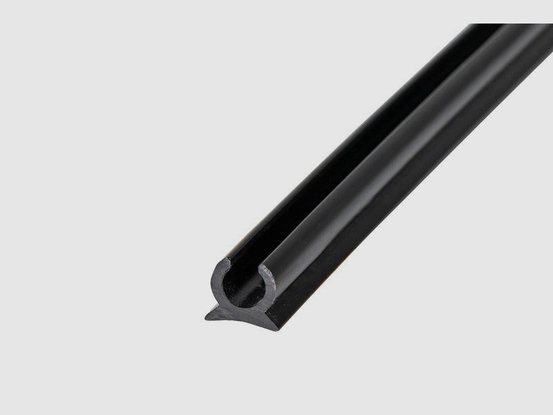 Reimo Keder rail for Ø 6-8 mm - 3 m, image 2 of 4