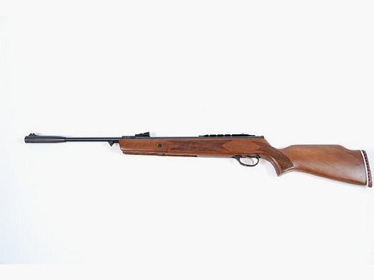 Hatsan 99 5.5 mm