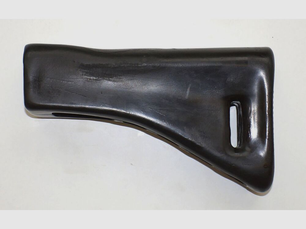 Kolben für Schweizer Ordonnanzgewehr SIG StGW 57 SAR M57 SWISS MATCH u. Baugleiche