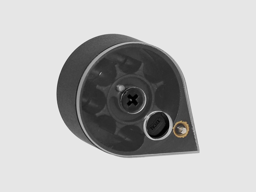 Magazin 5,5mm CP1M PR900 CR600 CP2 PP800 LR700 Artemis, Bild 1 von 2