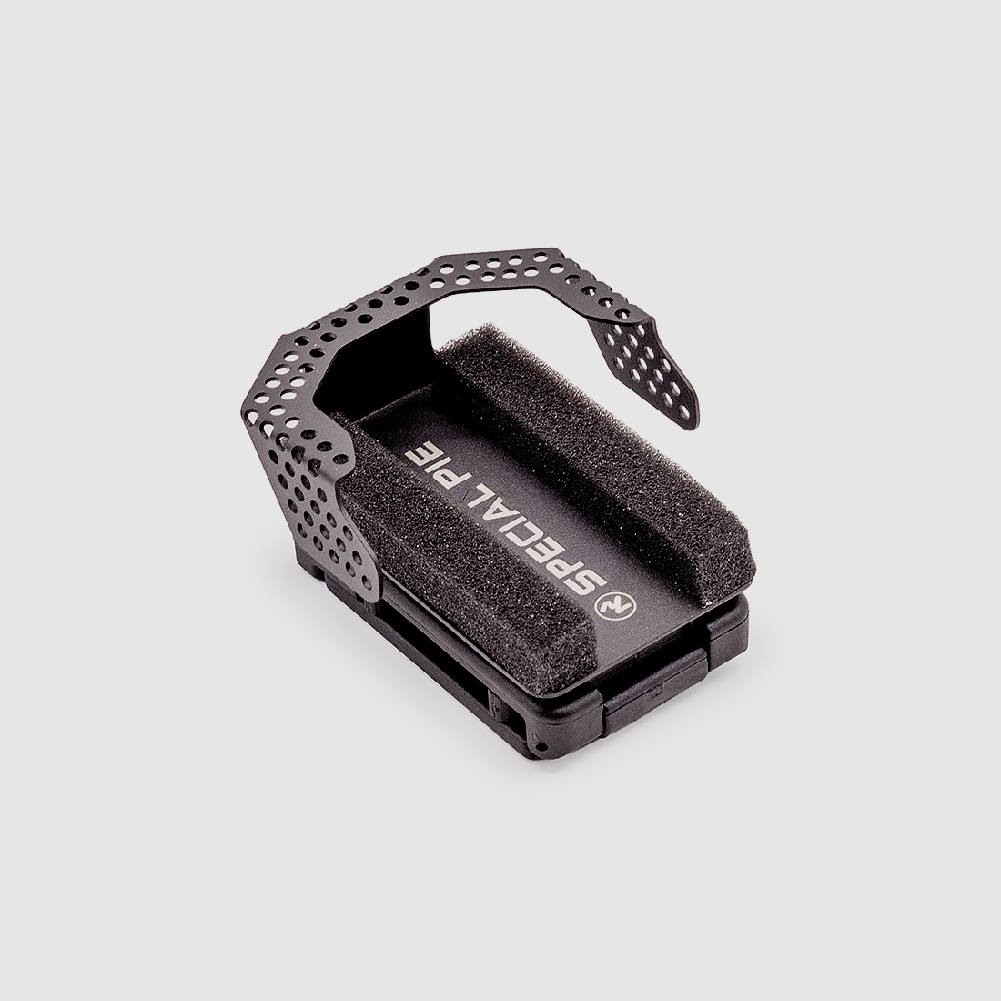 Officiële IPSC Timerhouder van Special Pie, afbeelding 3 van 3