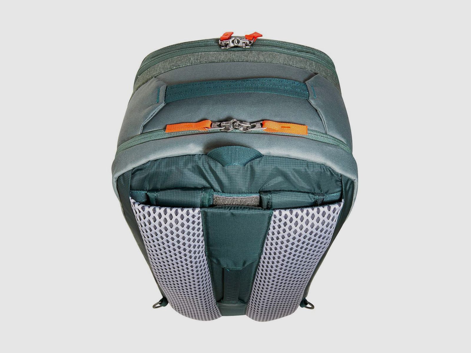Tatonka Flightcase 27 – Kompakter Reiserucksack Handgepäck, Bild 9 von 9