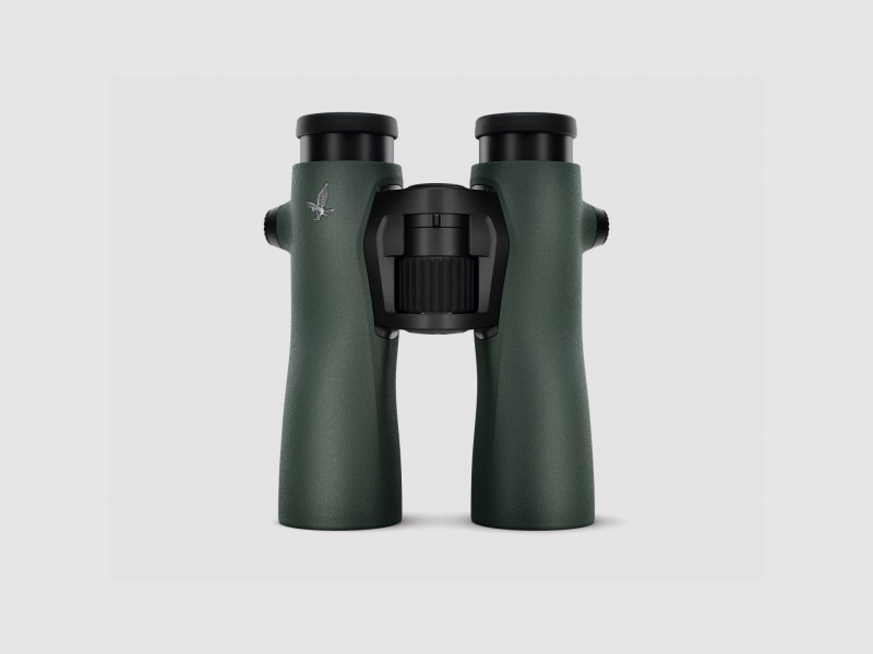 Swarovski NL PURE 10x42 binoculars - ACTION