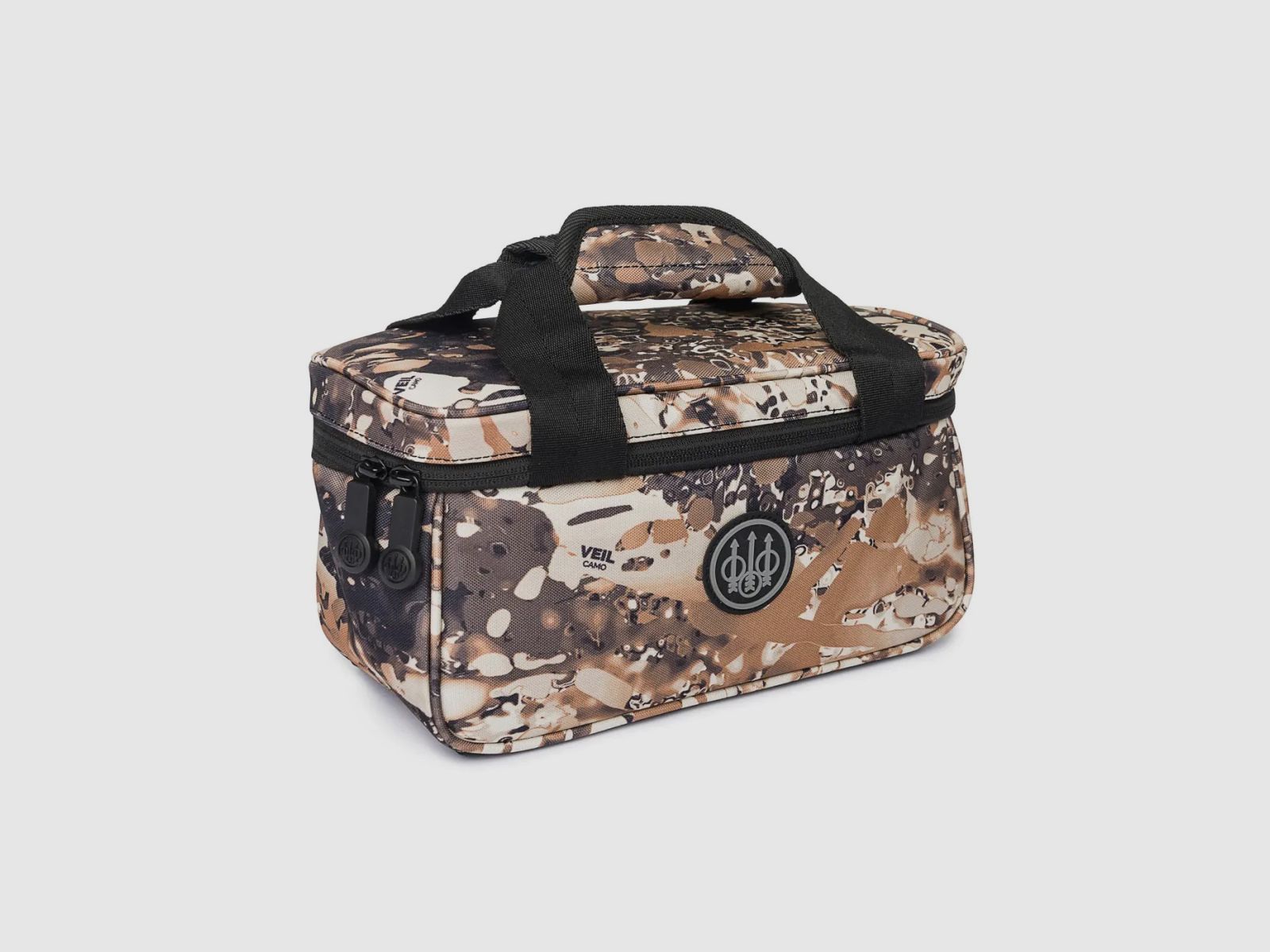 BERETTA B-Xtreme Small Cartridge Bag