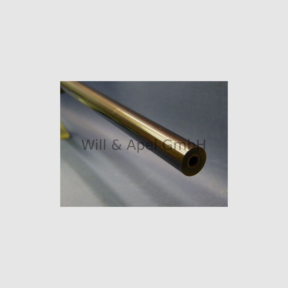 Zastava/Mauser System 98