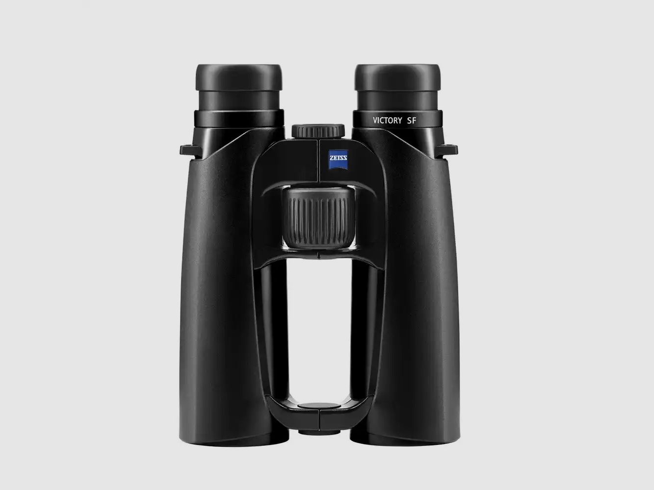 Zeiss Victory SF 8x42
