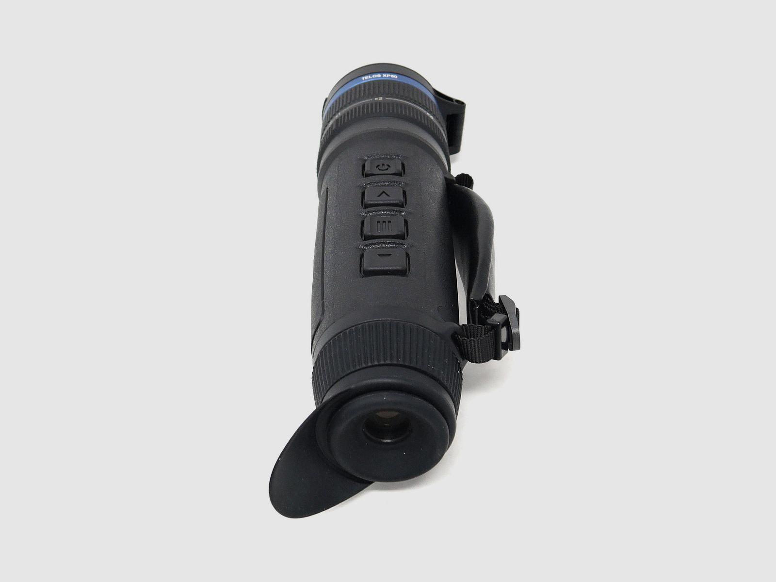 Pulsar Telos XP50, Bild 3 von 3