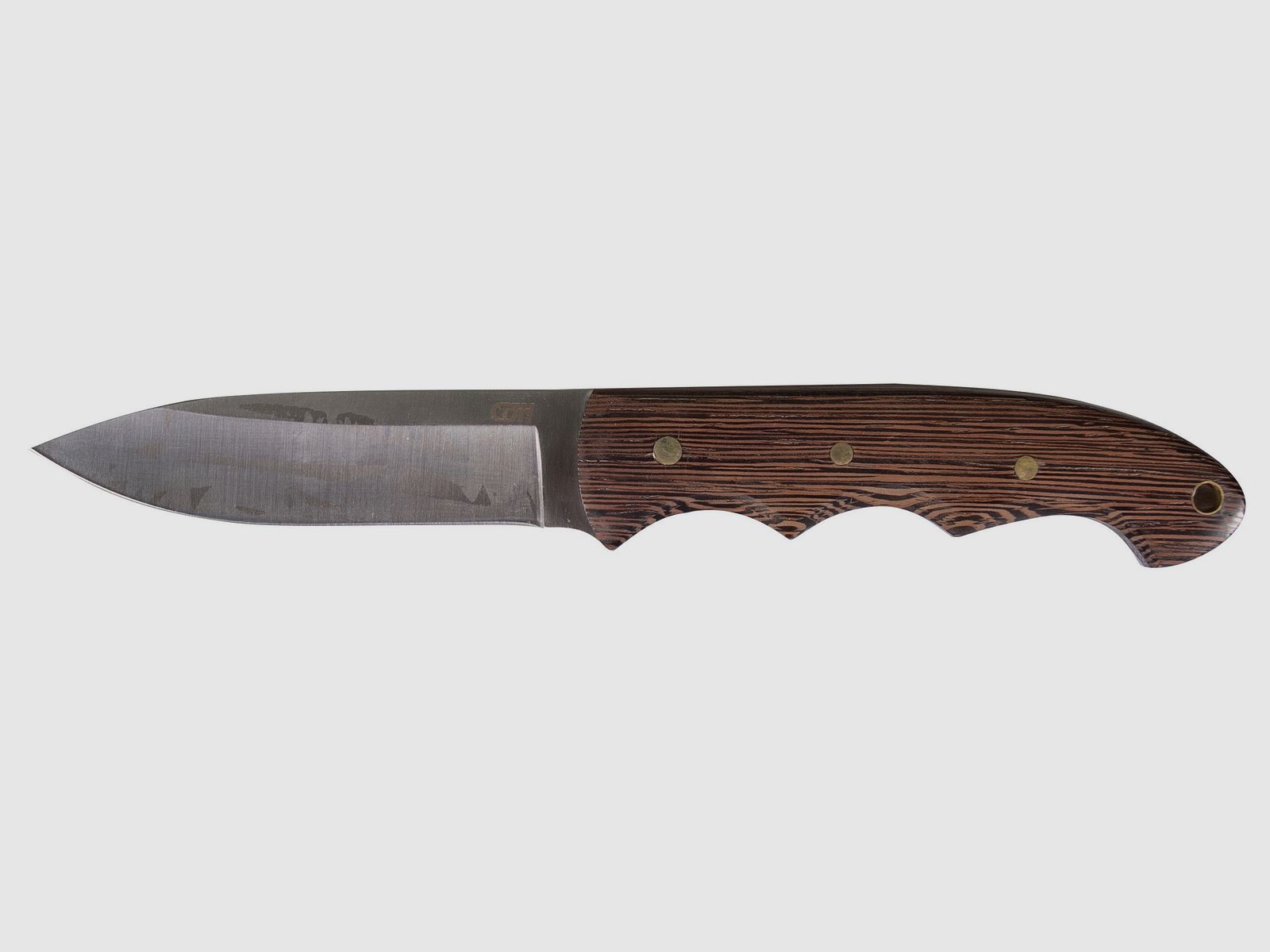 Herbertz Gürtelmesser Tagayasan